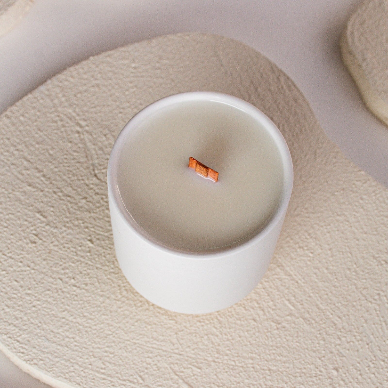 Candle - Fruity Champagne 8oz