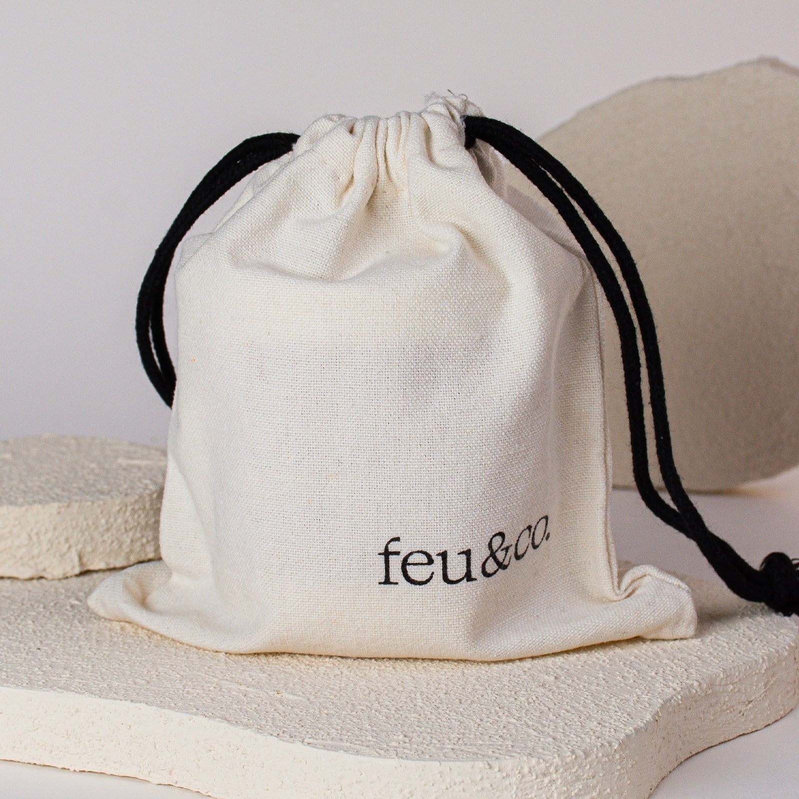 Candle - Fruity Champagne 8oz