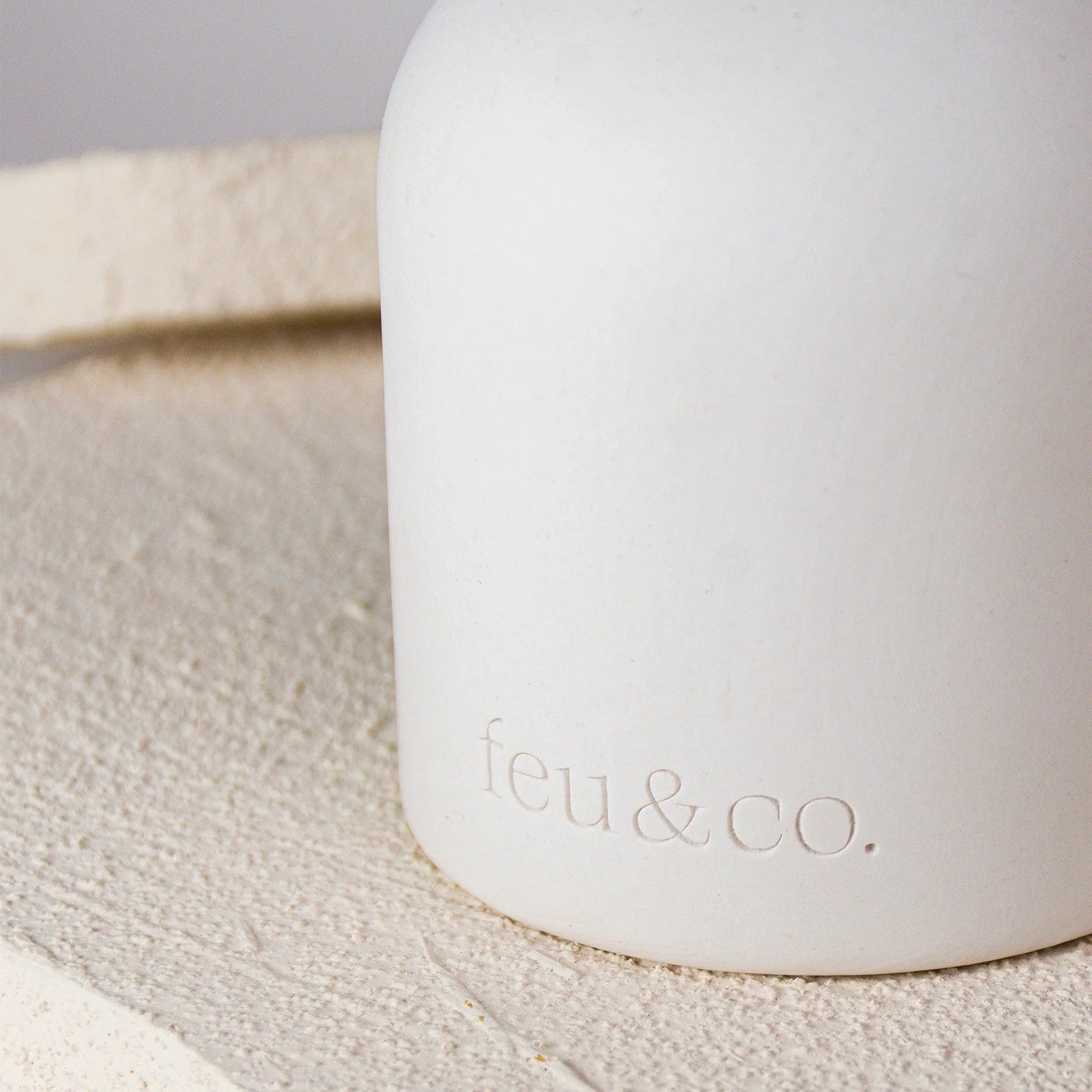 Difusor de cañas – Cedro